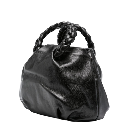 MAYFEYR - Hereu - Bag Black - BMSSWBA24BLACK