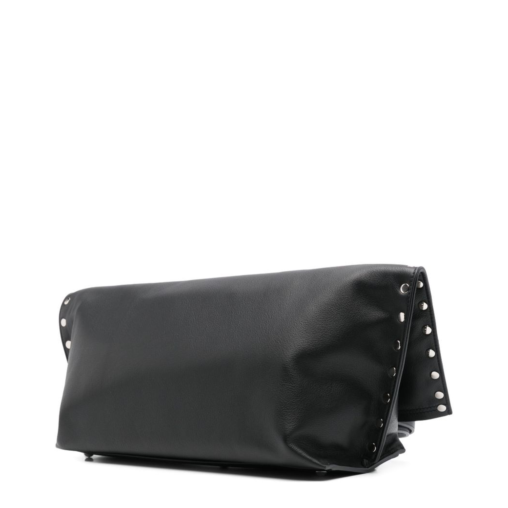 Black Bag
