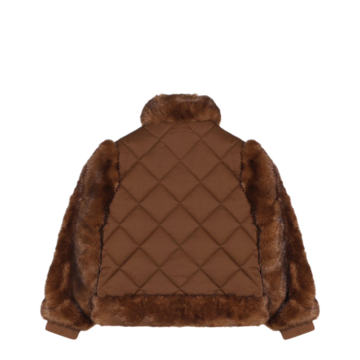 MAYFEYR - Chloè - Jackets - C2127933F