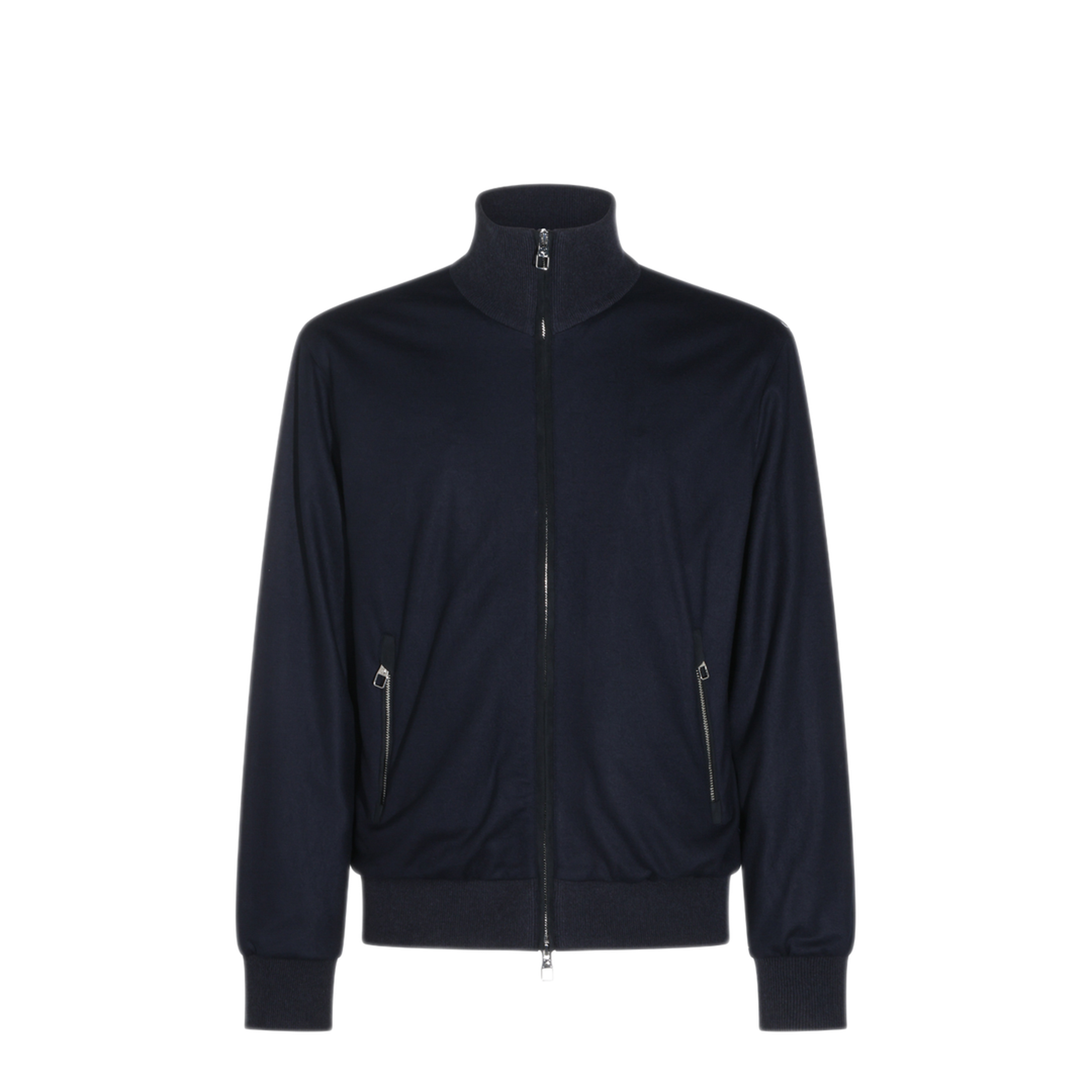 MAYFEYR - Montecore - Jackets - F11MUCX99433189