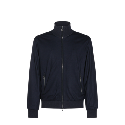 MAYFEYR - Montecore - Jackets - F11MUCX99433189