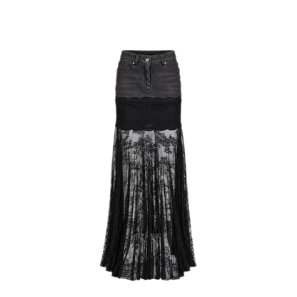 MAYFEYR - Blumarine - Skirts - RF6022D029487000