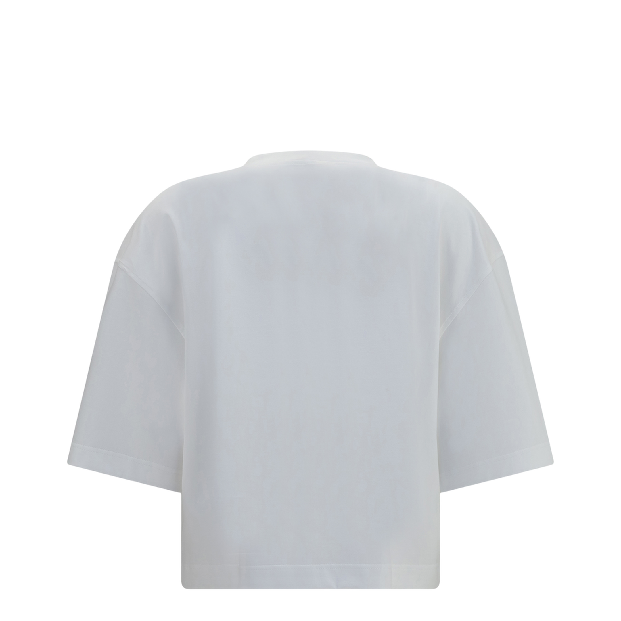 MAYFEYR - Brunello Cucinelli - Oversized Short-Sleeve T-Shirt - M0T81BG200