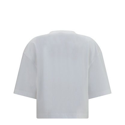 MAYFEYR - Brunello Cucinelli - Oversized Short-Sleeve T-Shirt - M0T81BG200
