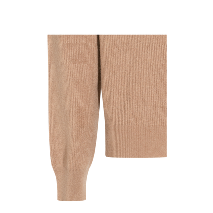 MAYFEYR - Malo - Sweaters - UXA425F1C02E3636