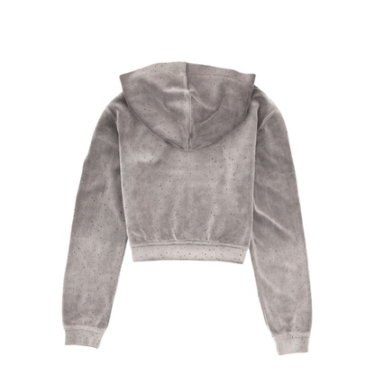 MAYFEYR -  - Sweatshirt With Logo - 4CC1262694040