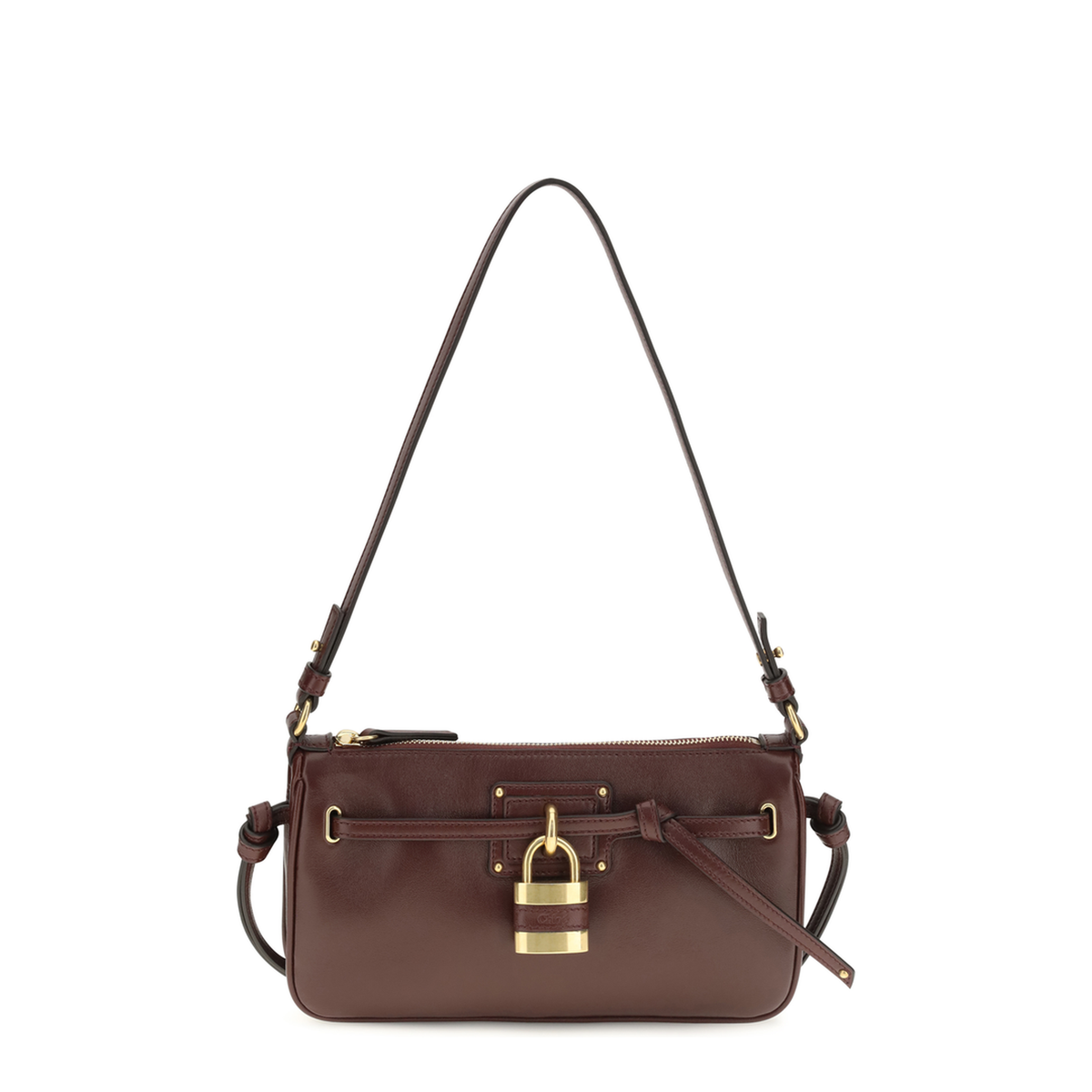 MAYFEYR - Chloè - P955 Paddington Sling - CH26WP955S60606