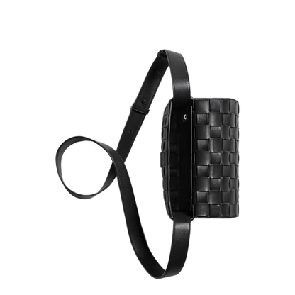 MAYFEYR - Bottega Veneta - Men'S Clutch - 876364V6SO01089