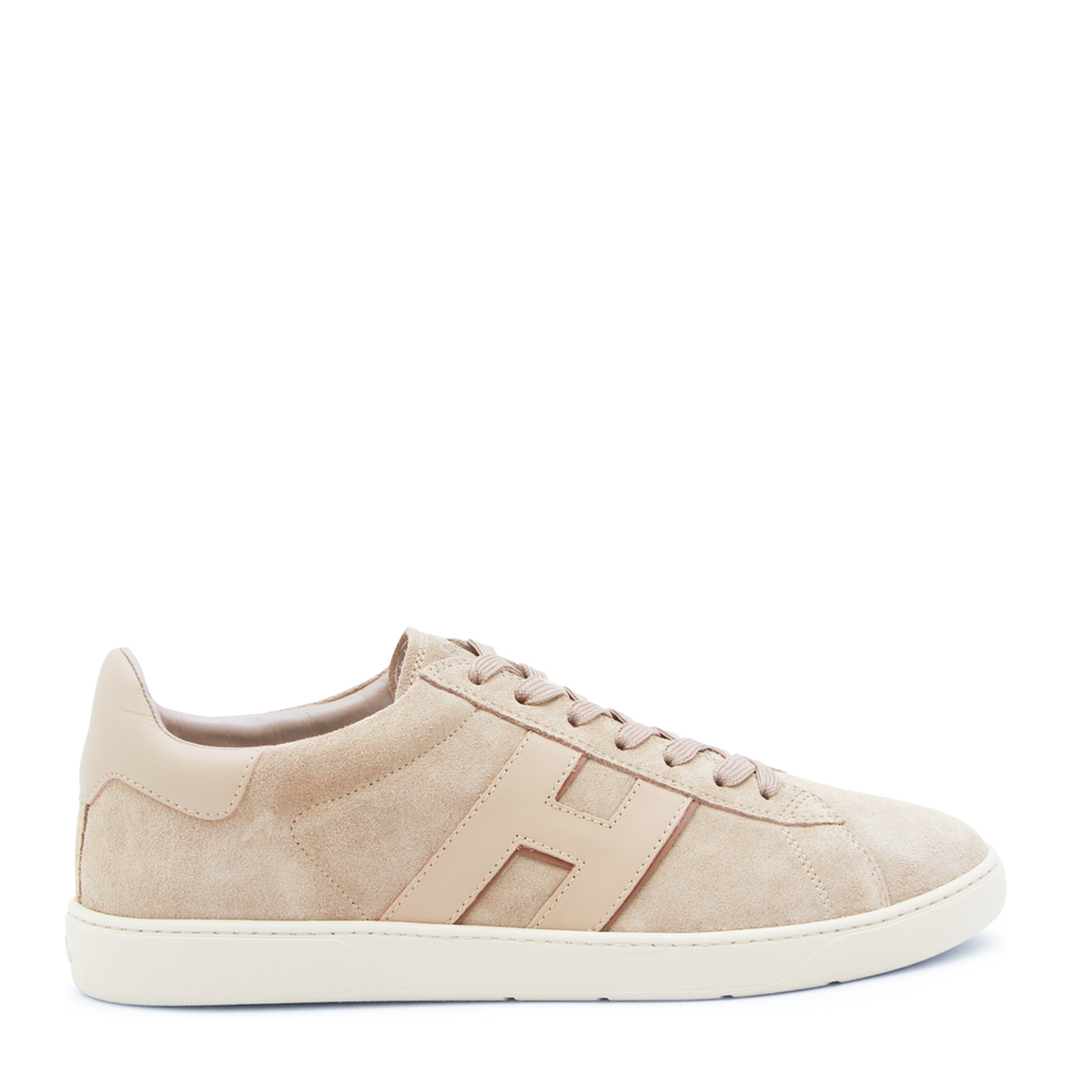MAYFEYR - Hogan - Sneakers - HXM6470FY8TUHO228H