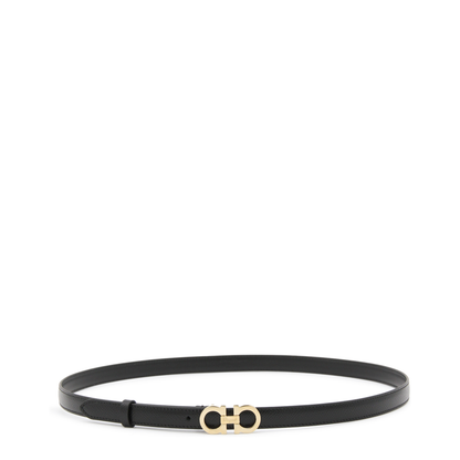 Gancini Belt