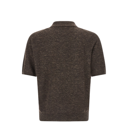 Borges Top Polo Shirt