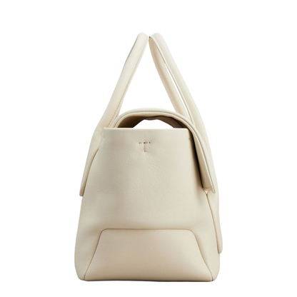 Tod's Bags.. White