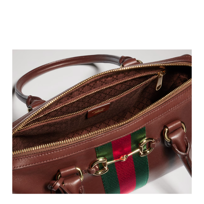 MAYFEYR - Gucci - Messenger Bag - 866732AAGIQ2243