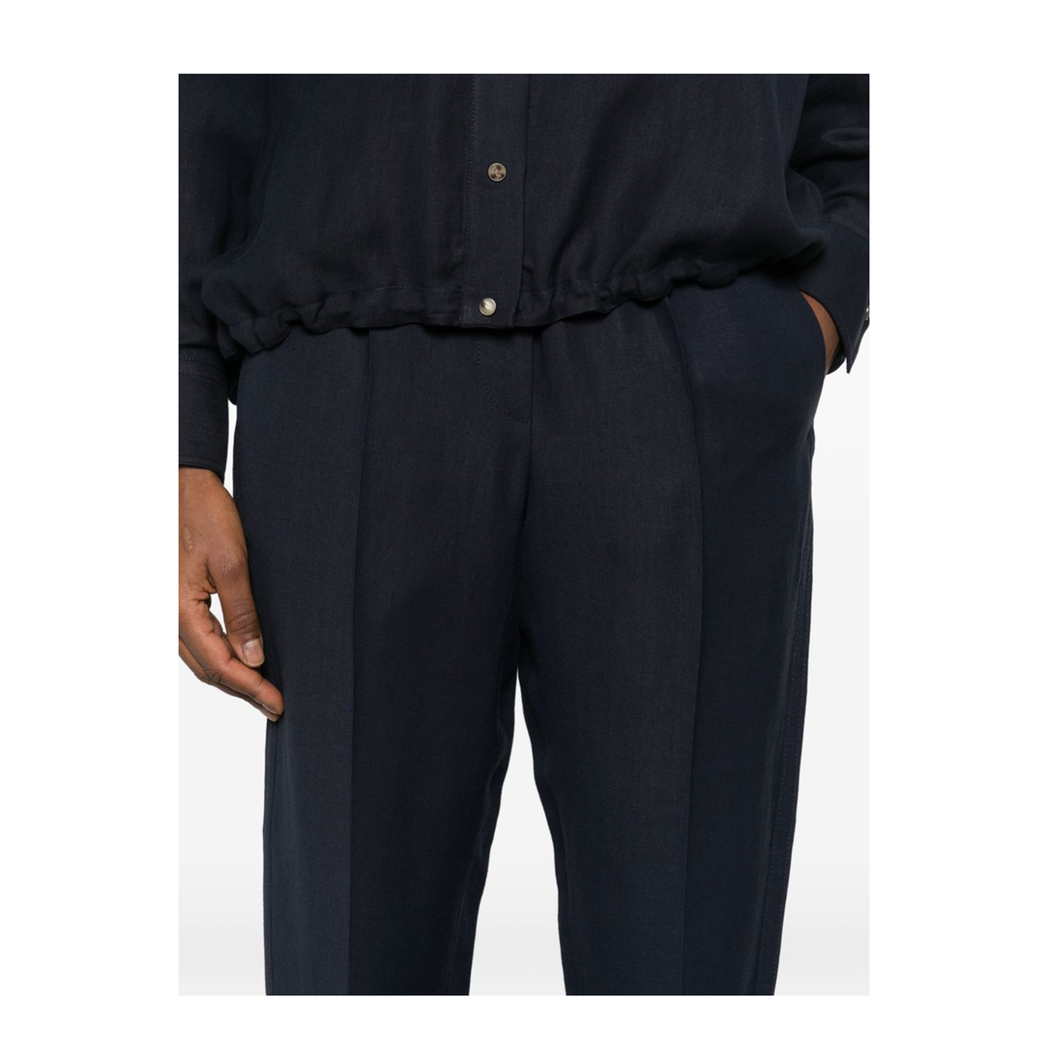 PANTALONI