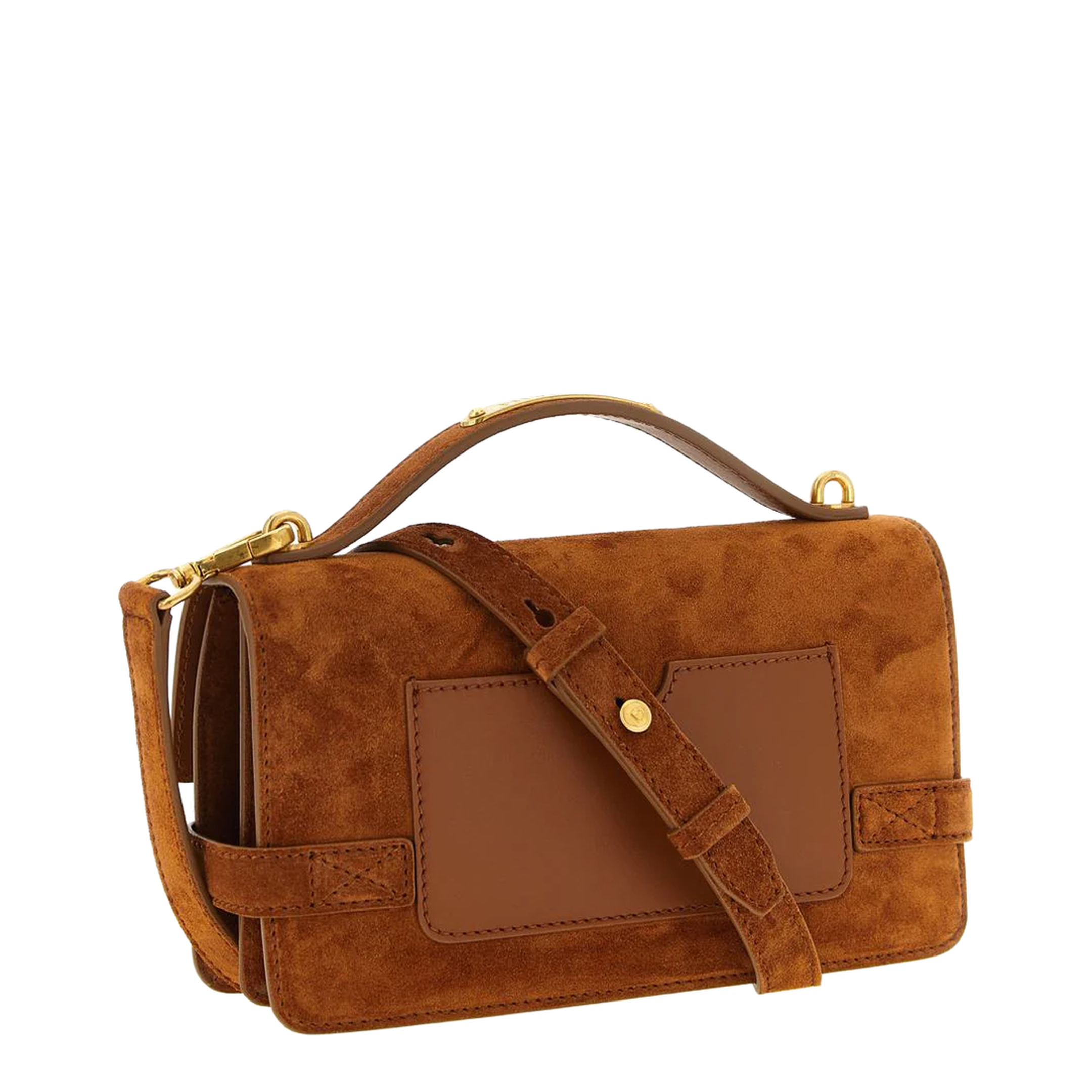B-Buzz 24 Handbag