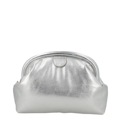 MAYFEYR - Stella Mccartney - Falabella Morbida Pouch - 7B0190WP06968101