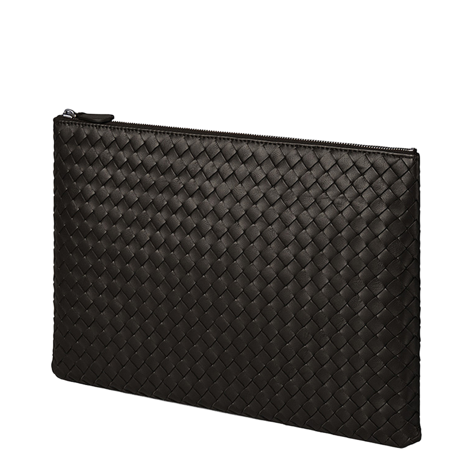 Men's Clutch Bag