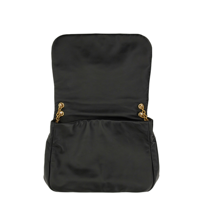 Jamie 4.3 Large In Lambskin