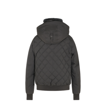 MAYFEYR - Mackage - Coats - IKERZC0065