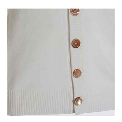 MAYFEYR - Brunello Cucinelli - Sweaters - M22203806CO312