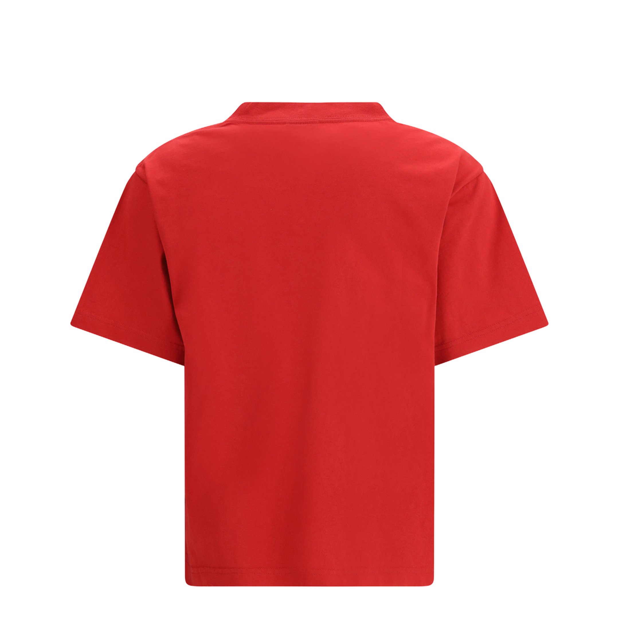 MAYFEYR - Balenciaga - Laurel Classic T-Shirt - 850990TSVC9