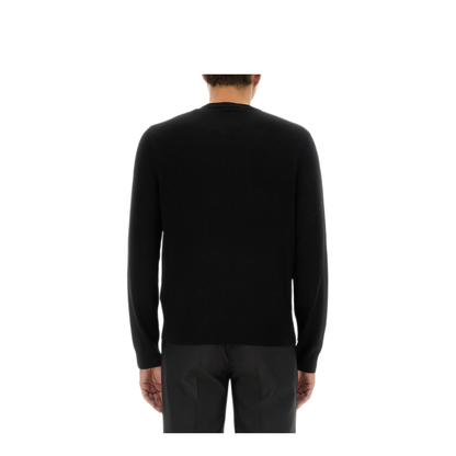 MAYFEYR - Diesel - K Vieri Jersey - A124360GEAY9XX
