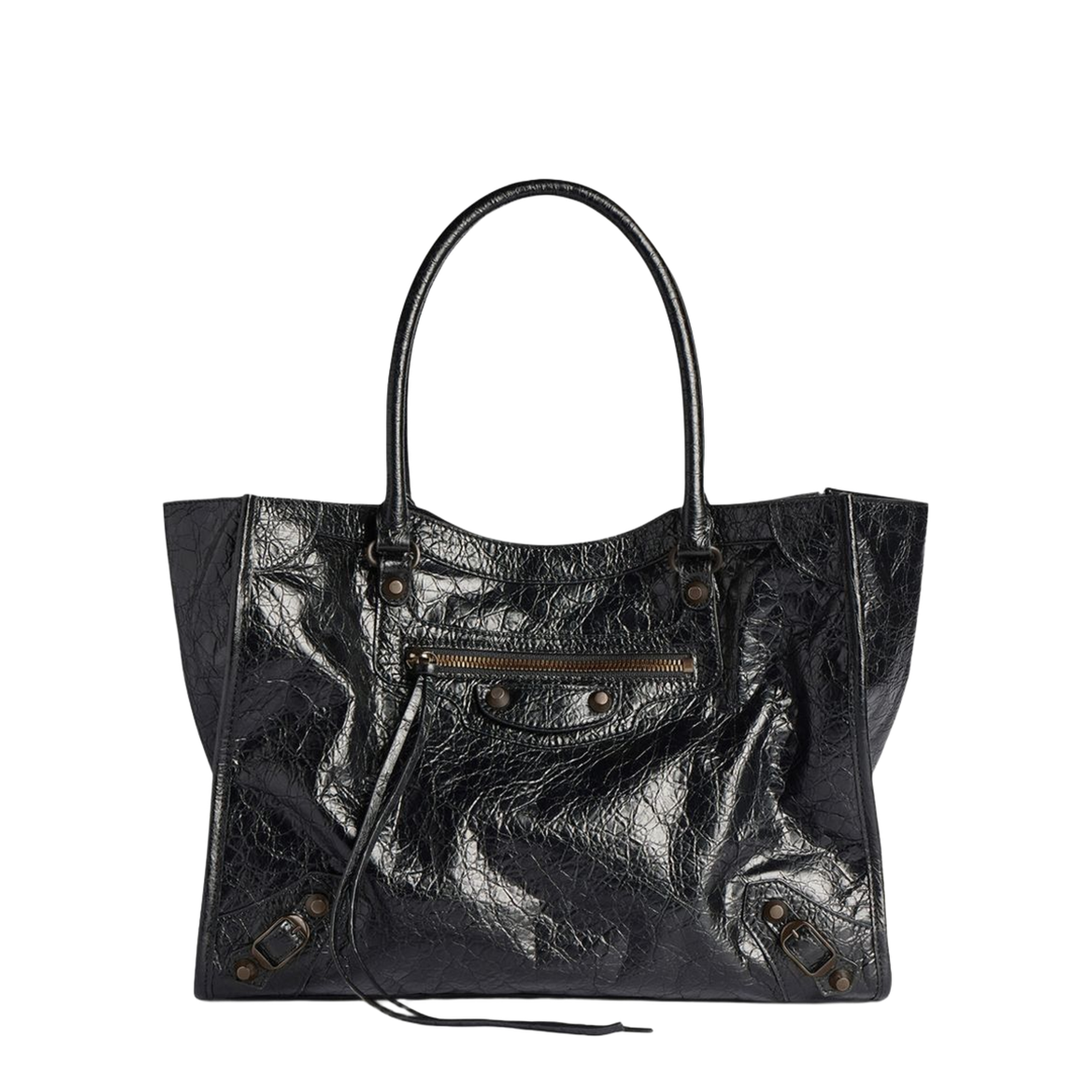 MAYFEYR - Balenciaga - Bags.. - 8526092ABEK1000