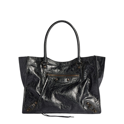 MAYFEYR - Balenciaga - Bags.. - 8526092ABEK1000