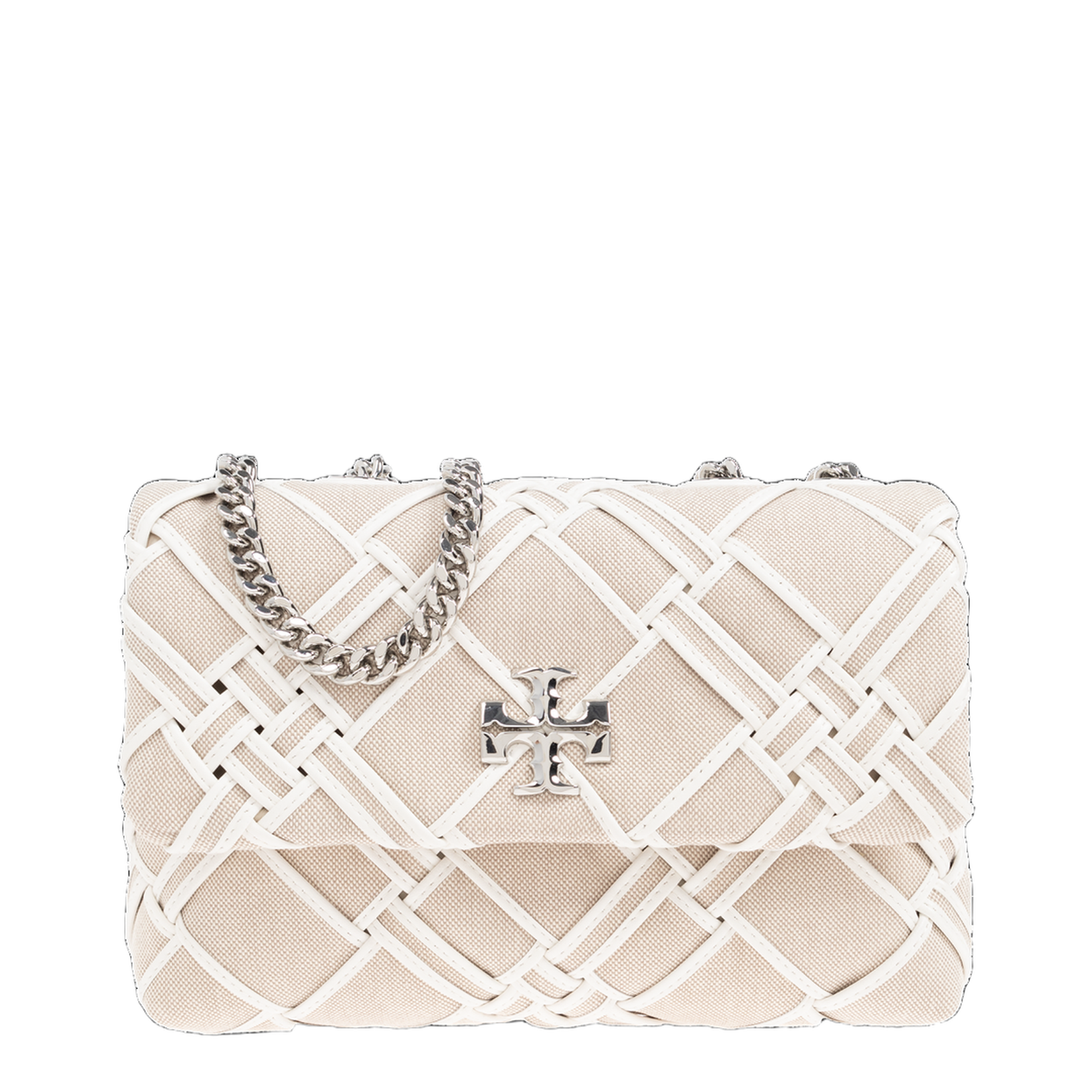 Kira Mini Shoulder Bag