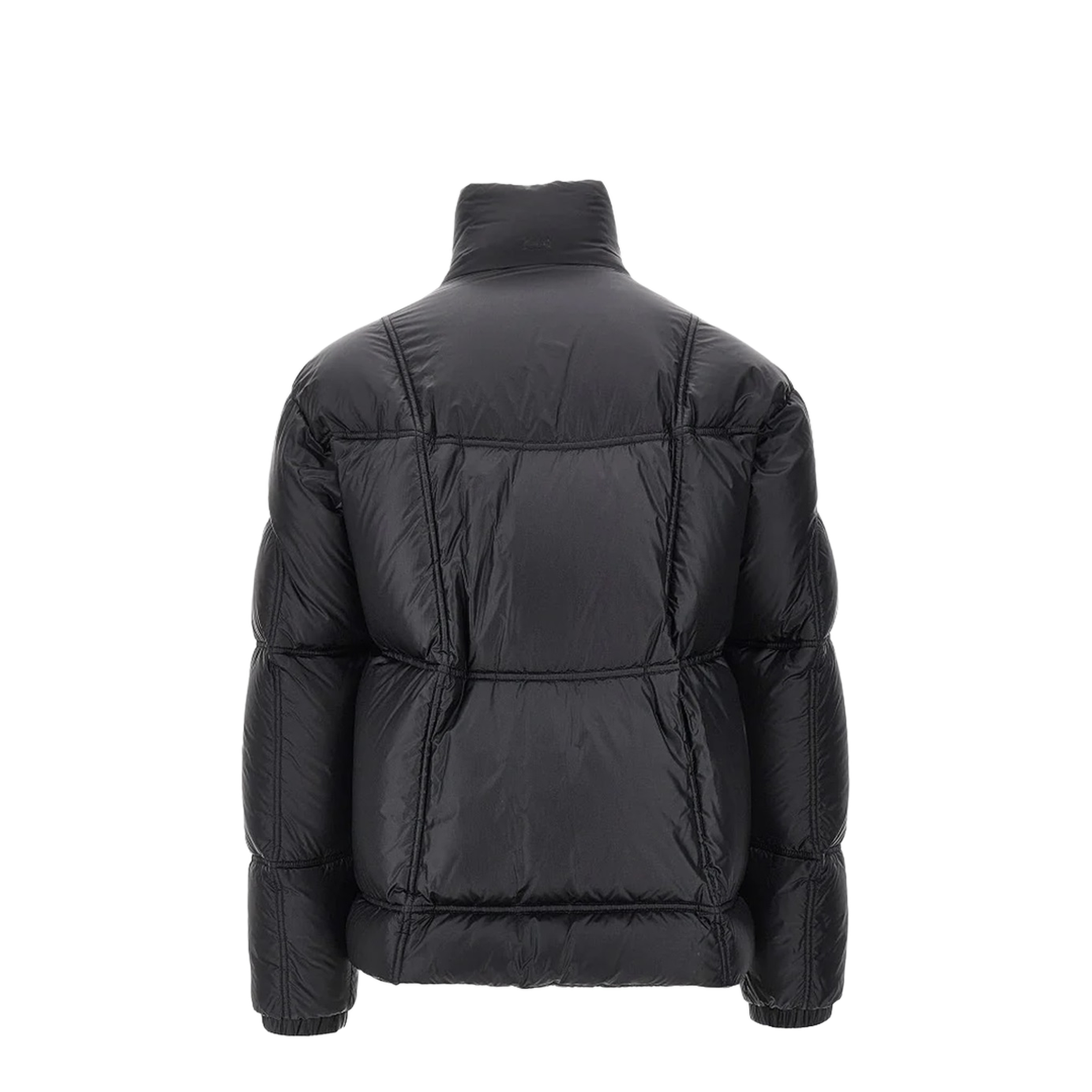 MAYFEYR - herno - Padded Jacket - PI00382UL128439300