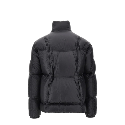 MAYFEYR - herno - Padded Jacket - PI00382UL128439300