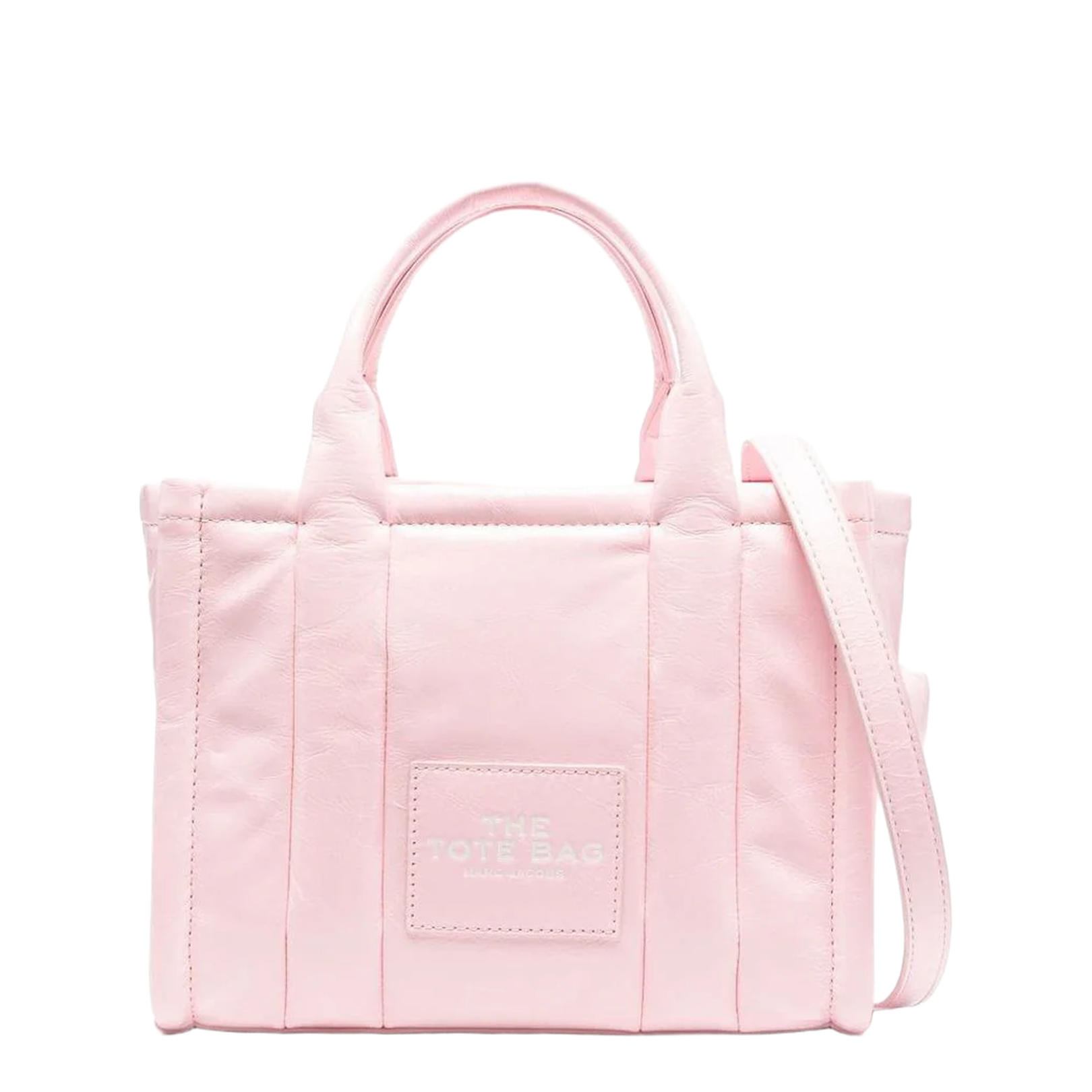 Mini Tote