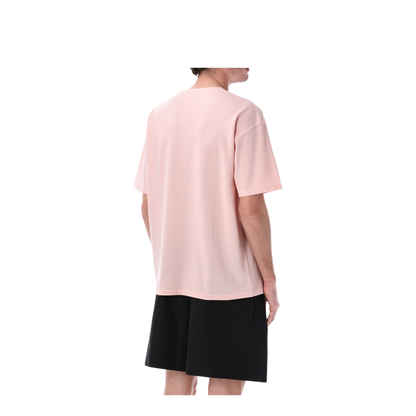 MAYFEYR - Saint Laurent - Tshirt Cassandra - 832941Y37HC5631
