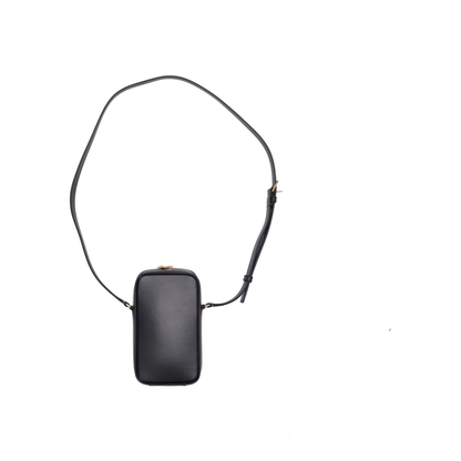 MAYFEYR - Saint Laurent - Dailycase Queens Calf - 8413002R20W1000