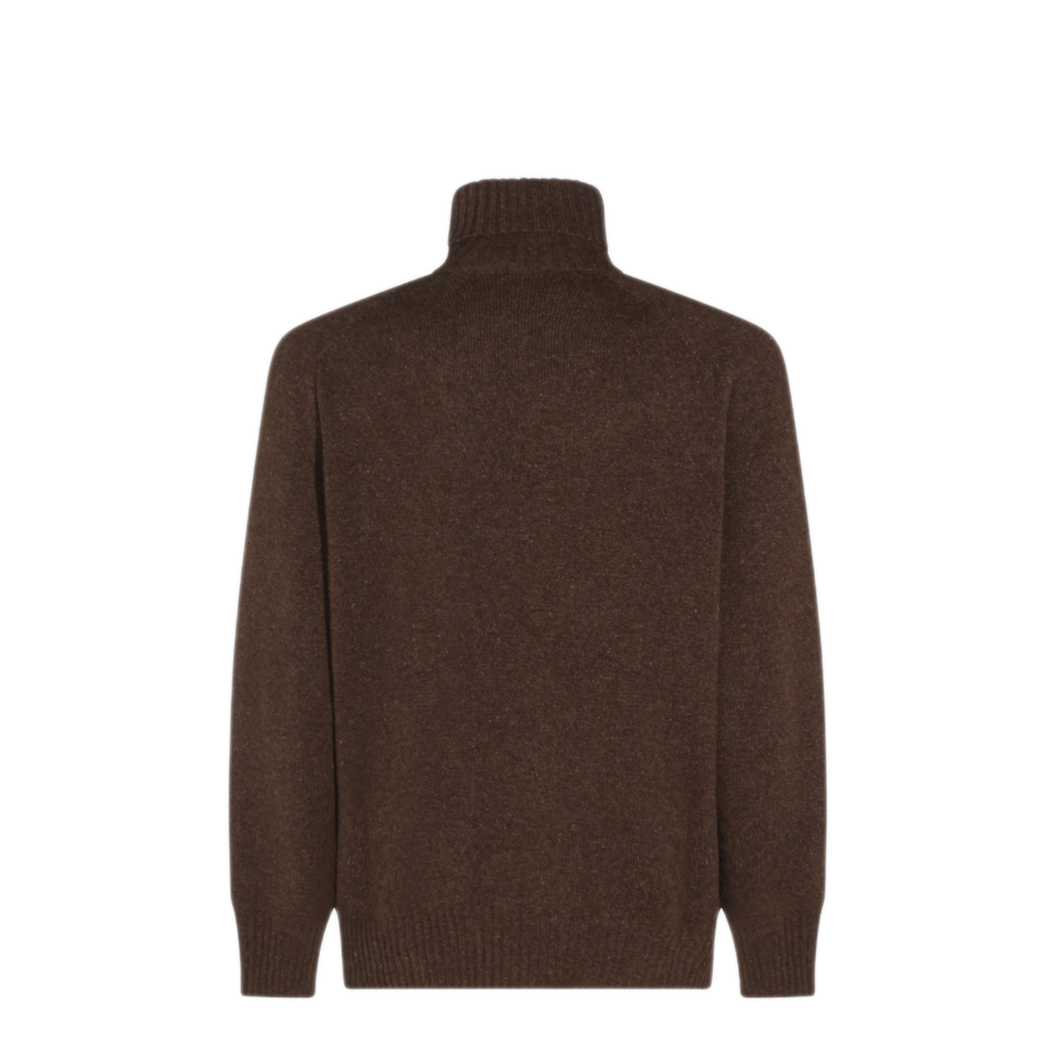 MAYFEYR - Malo - Sweaters - XMC001F1B03E1806
