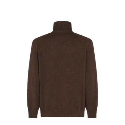 MAYFEYR - Malo - Sweaters - XMC001F1B03E1806