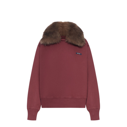 MAYFEYR - Prada - T-Shirts And Polos - 13472518VWF0007