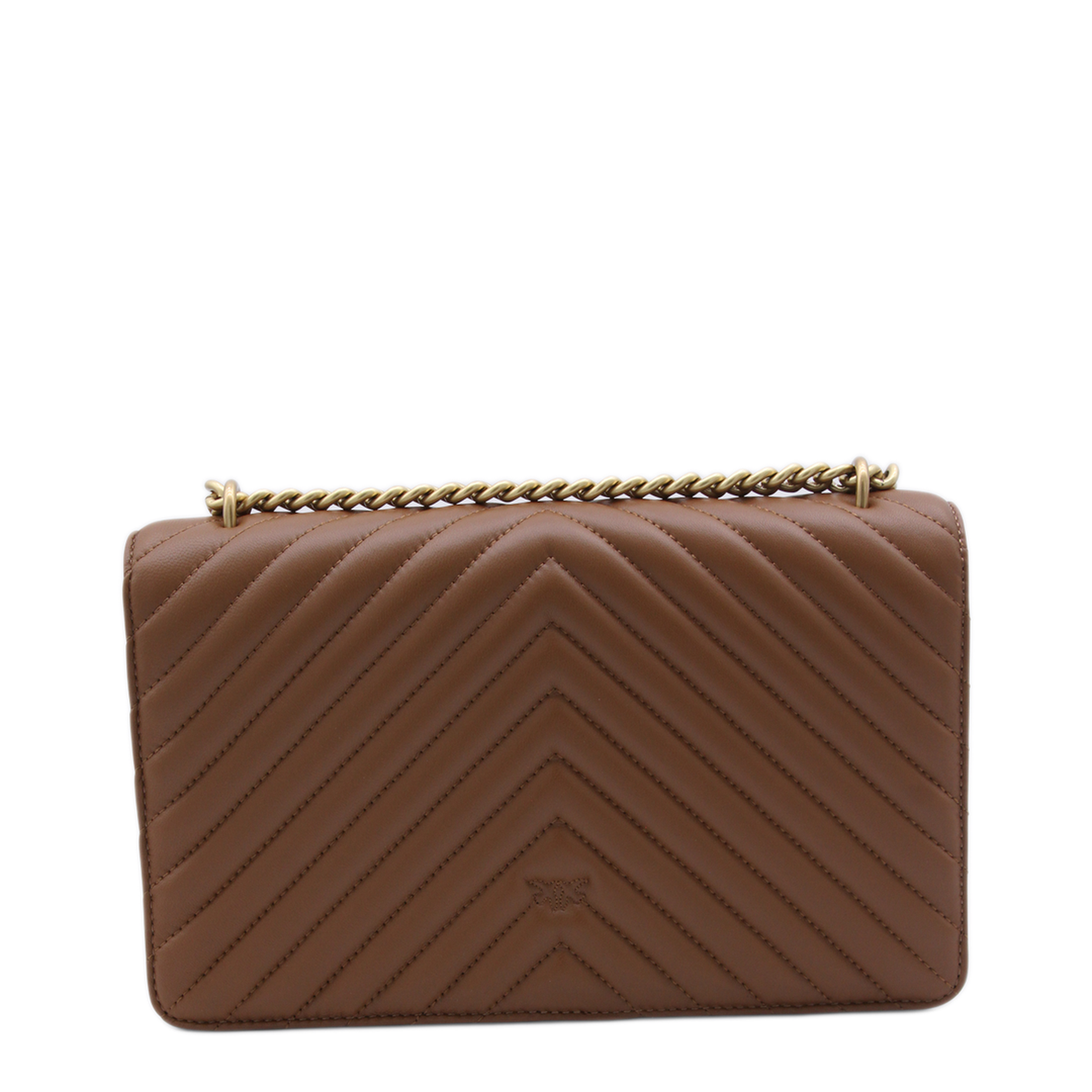 MAYFEYR - Pinko - Bags - 100941A0GKL17Q