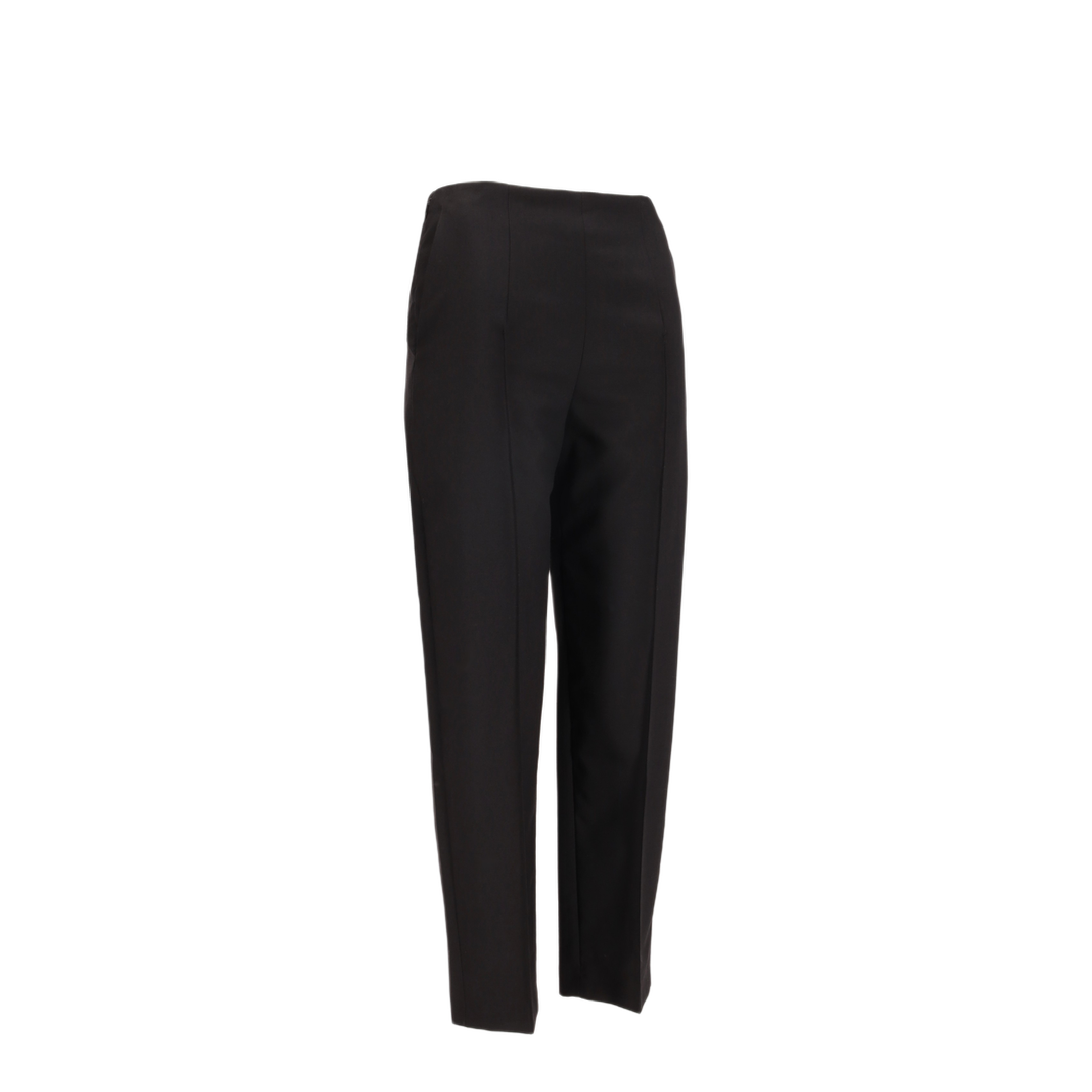 MAYFEYR - Marni - Abbigliamento Donna - Pantaloni - PAMA0610S0TW83900N99