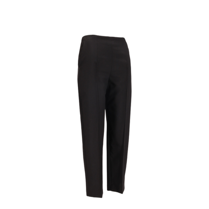 MAYFEYR - Marni - Abbigliamento Donna - Pantaloni - PAMA0610S0TW83900N99