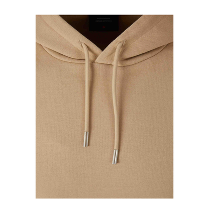 MAYFEYR - Canada Goose - Sweaters Beige - 1549MT9844