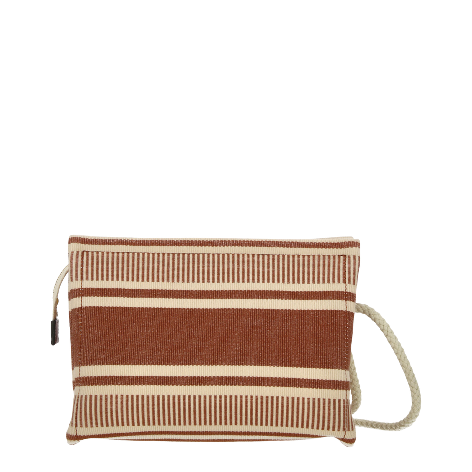 Women's Shoulder Bag