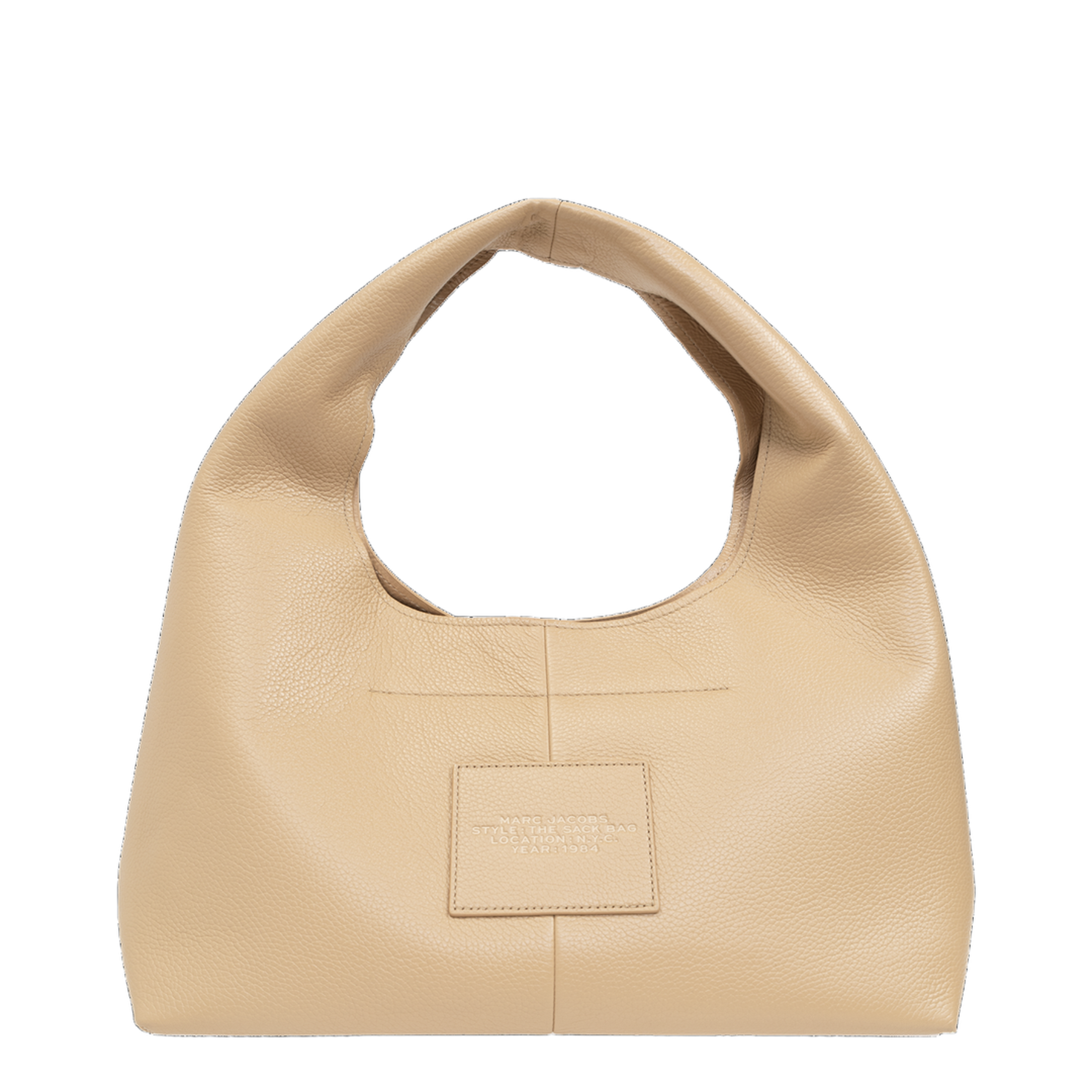 MAYFEYR - Marc Jacobs - Shoulder Bag The Sack - 2R3HSH058H020230