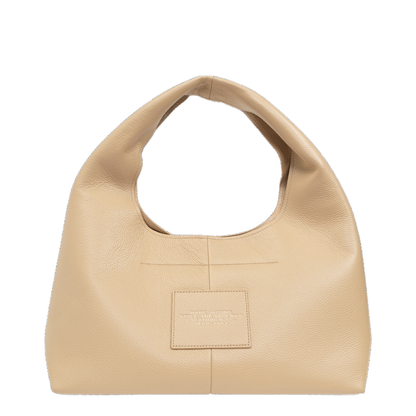 MAYFEYR - Marc Jacobs - Shoulder Bag The Sack - 2R3HSH058H020230