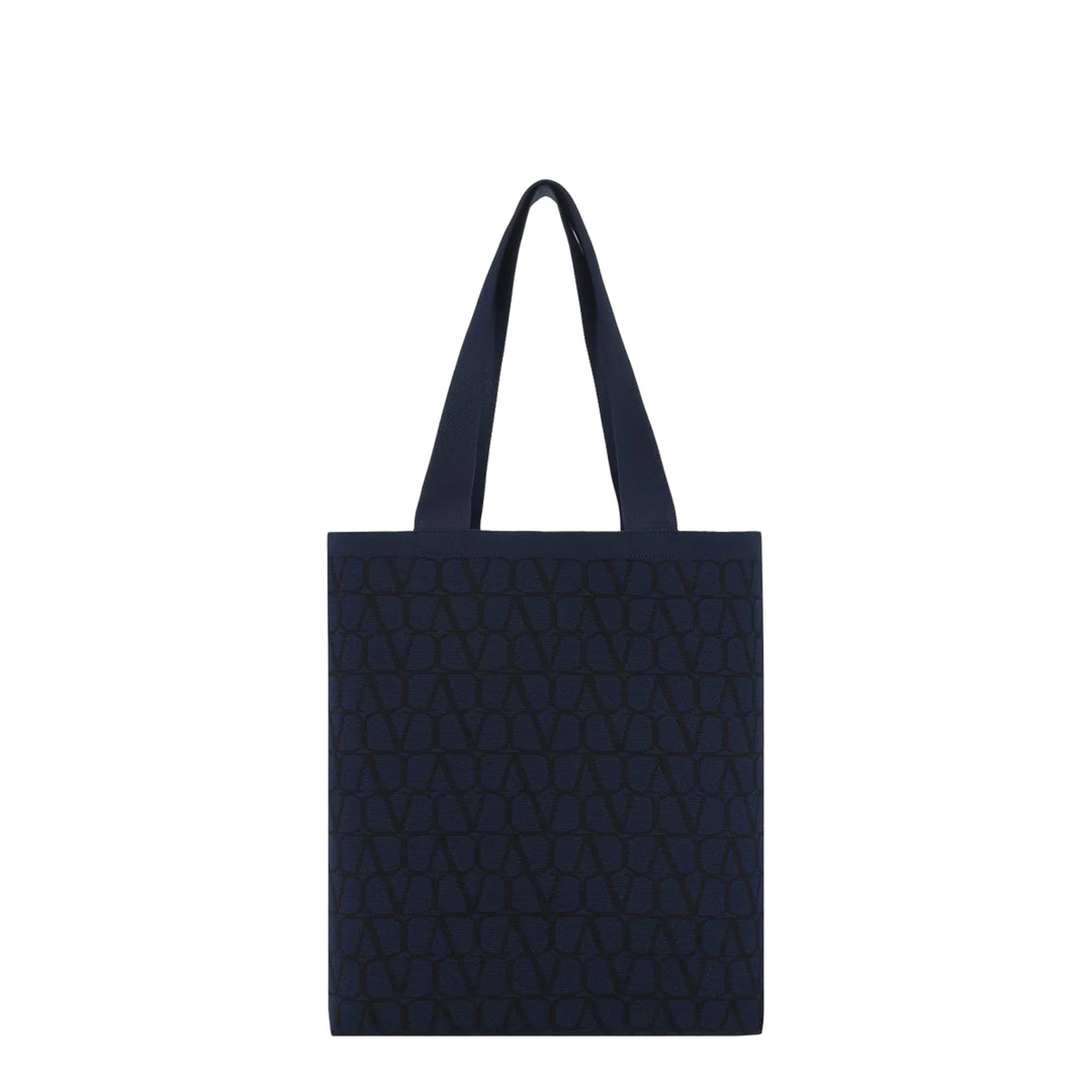 Garavani Clutches