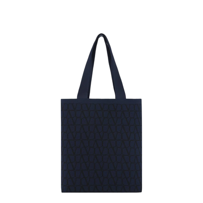 Garavani Clutches