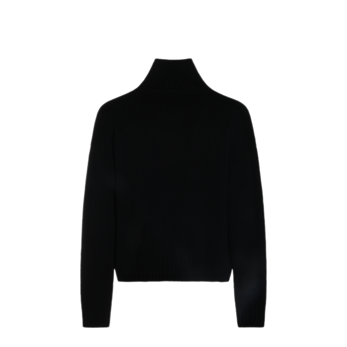 Olai Turtleneck Sweater