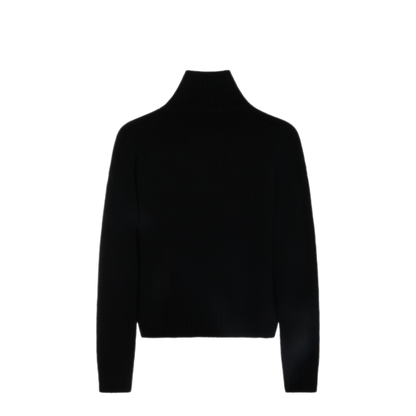 Olai Turtleneck Sweater