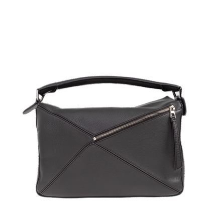 Puzzle Large Handbag