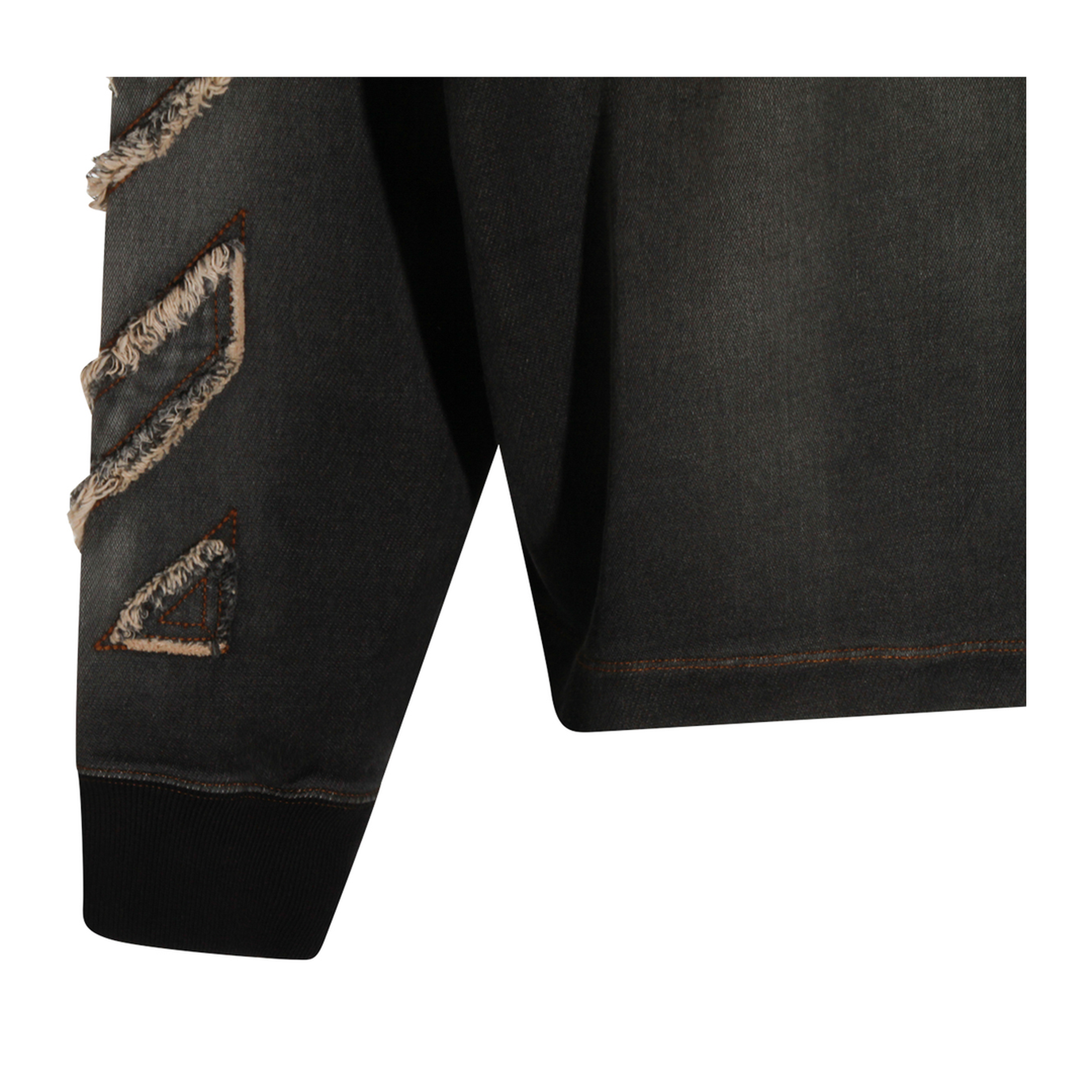 Men'S Jackets